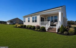 1003 ROBINSON Road, TOWNSEND, DE 19734