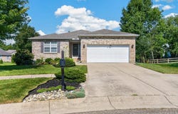6263 Pine Cove, Hamilton Twp, OH 45152