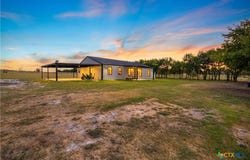 3181 Berger Road, Temple, TX 76501