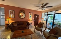 Santurce, San Juan, PR 00907