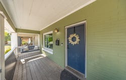 860 E 27TH St S, Ogden, UT 84403