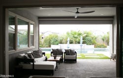 1347 E FICUS Way, Gilbert, AZ 85298
