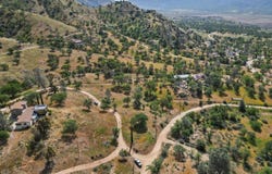 22560 Indian Oak, Caliente, CA 93518