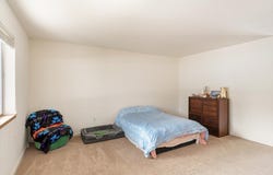 15812 Sherwood Rd, Weed, CA 96094