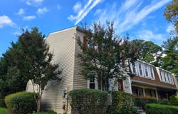 6342 PINE VIEW CT, BURKE, VA 22015