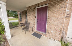 608 Rocky Meadow Drive, Greenwood, IN 46143