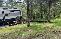 1002 Hidden Valley Lake, Annapolis, MO 63620