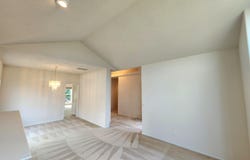 2230 Cobbler Ct NW, Salem, OR 97304