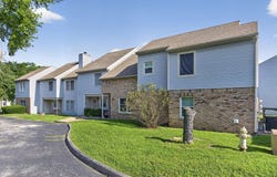 2700 S Ingram Mill Road, Springfield, MO 65804