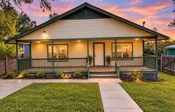 1210 Delano St, Austin, TX 78721