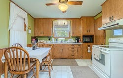 304 PIER ST, Merrill, WI 54452