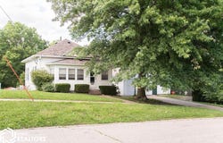 1637 Locust Street, Ottumwa, IA 52501