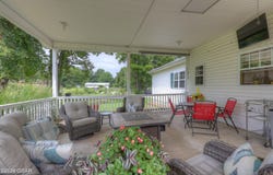 101 3rd Street, Jasper, MO 64755