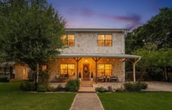 340 JAMES ST, Boerne, TX 78006