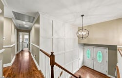 61 Geoffrey Way, Wayne Twp., NJ 07470-2038