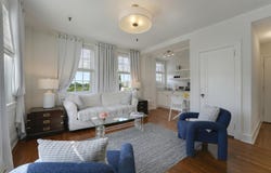 235 Sunrise Avenue, Palm Beach, FL 33480