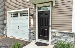 115 SPRING BANK Way, FREDERICK, MD 21701