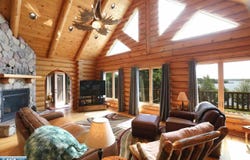 3165 Randa Road, Cook, MN 55771