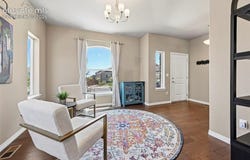 12746 Windingwalk Drive, Peyton, CO 80831