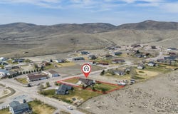 338 Expedition Drive, Dillon, MT 59725