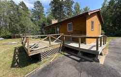 5602 Wildamere Drive, Pine River, MN 56474