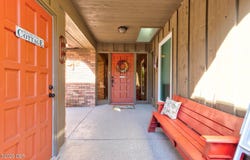 104 Rio Pinar Drive, Ormond Beach, FL 32174