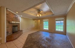 311 Ruff, New Boston, TX 75570
