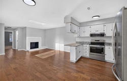 127 Sawgrass Bend, Virginia Beach, VA 23451