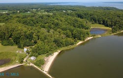 2977 Butylo Road, Middlesex, VA 23079