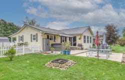 760 E Channel Drive, Coldwater, MI 49036