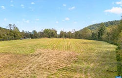 ARROWHEAD LN, CHARLOTTESVILLE, VA 22903