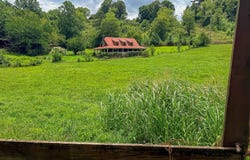 122 Crawford Cove Rd, Sylva, NC 28725