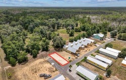 1 SW 290th Ave, Steinhatchee, FL 32359