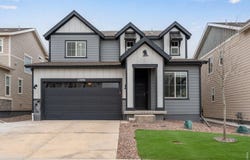 27890 E 7th Pl, Aurora, CO 80018