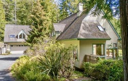 33100 Frog Pond Road, Little River, CA 95456