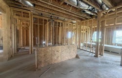 21481 Bluefin Dr, Springfield, LA 70462