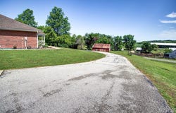 14797 S mississippi, Batchtown, IL 62006