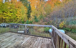 30708 387th Place, Aitkin, MN 56431
