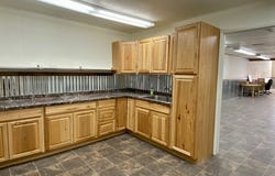 252 W MAIN St, Delta, UT 84624