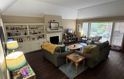 5704 Foxcroft, Tyler, TX 75703