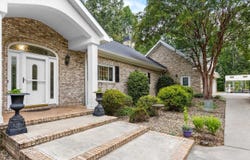 3765 Highway 11, Pickens, SC 29671