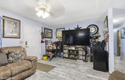 919 W 6th Street, Joplin, MO 64801