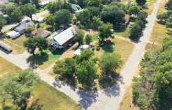 211 N Plum, Argonia, KS 67004