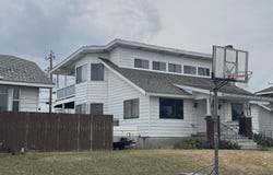 34 E Glass Ave, Spokane, WA 99207