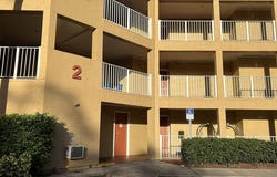 6337 Parc Corniche Dr, Orlando, FL 32821