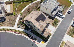 31667 Cobalite, Winchester, CA 92596