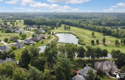 1037 Abbey Road, Monroe, MI 48161