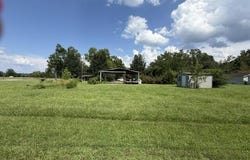 156 Phil Lane, Sardis, MS 38666