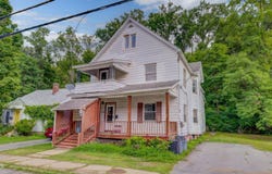 176 Florida Avenue, Amsterdam, NY 12010