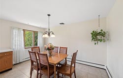 7 Blanche Street, Plainview, NY 11803
